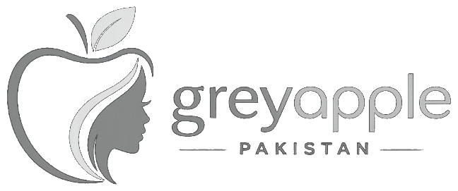 GreyApple