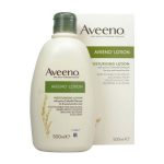 Aveeno Moisturising Lotion with Colloidal Oatmeal
