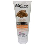 Bio Glow Cocoa Butter Moisturising Nourishing Lotion