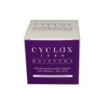 Description Enriched with Vitamins A and E and especially formulated to provide active night care for normal and dry skin. This nourishing night cream is easily absorbed into skin to helping to replenish moisture lost in the day, aiding the appearance of fine lines and wrinkles for a smoother, more radiant complexion. Application: Apply every evening on a cleansed face by gently massaging in small circles.