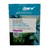 Dermasel Deep Acting Relaxing Mask