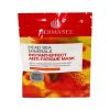 Dermasel Instant Effect Anti Fatigue Mask