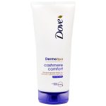 Dove Derma Spa Cashmere Comfort Body Lotion