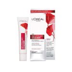 LOreal Revitalift Extra Recovery CICA Cream