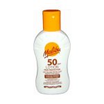 Malibu Sun Lotion F50