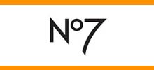 N 7