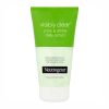 Neutrogena Visibly Clear Pore & Shine Daily Scrub 150Ml