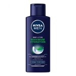Nivea Men Maximum Hydration Body Lotion