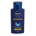 Nivea Men Revitalising Body Lotion