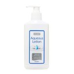 Nuage Aqueous Lotion