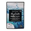Technic Hydrate Sheet Mask 1 Application - 18g