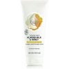 The Body Shop Almond Milk & Honey Body Lotion