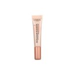 L'Oreal Bonjour Nudista BB Cream Awakening Skin - 12Ml