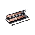 LOreal Color Riche La Palette Nude Beige Eye shadow