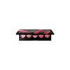 L’Oreal Infallible Blush Paint Palette – Pinks – 10g