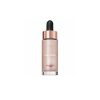 Loreal Paris Glow Drops Highlighting Fluid - 15Ml