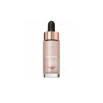 Loreal Paris Glow Drops Highlighting Fluid - 15Ml