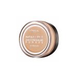 L’Oreal Paris Infallible 24h Concealer Pomade - 02 Medium 24Ml