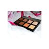 Max Factor Miracle Contouring Palette – 30g