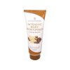 Pretty Intensive Body Moisturiser Cocoa Butter