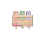 Rimmel Insta Conceal & Correct Palette 001 – 8.4g