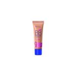 Rimmel SPF 15 BB Cream Beauty Balm Dark - 30Ml