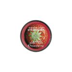 The Body Shop Strawberry Lip Butter 10Ml