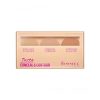 Rimmel Insta Conceal and Contour Palette