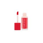 Bourjois Rouge Edition Souﬄe de Velvet Lipstick Cherry