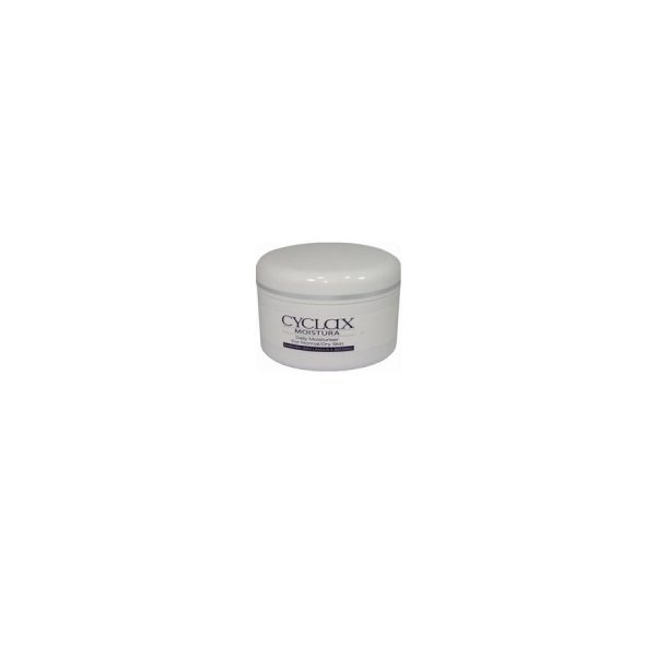 Cyclax Moistura Daily Moisturiser Normal Dry Skin