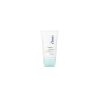 Dove Derma Spa Uplifted Massaging Body Roll-On