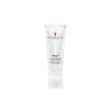 Elizabeth Arden 8 Hour Intensive Moisturizing Hand Cream 75Ml