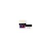 L'Oreal Youth Code Youth Boosting Eye Cream 15Ml