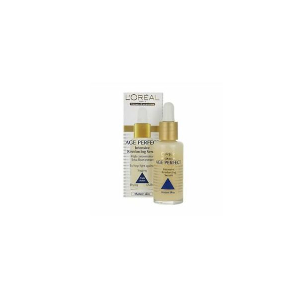 L'oreal Age Perfect Intensive Reinforcing Serum