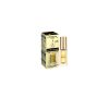 L'oreal La Manicure 7-in-1 Protect .