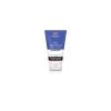 Neutrogena Hand Cream