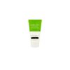 Neutrogena Visibly Clear Pore and Shine Mask