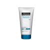 Tresemme Renewal Hair and Scalp Deep Masque