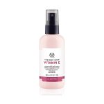 The Body Shop Vitamin E Hydrating Face Mist 100Ml