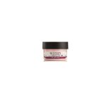 The Body Shop Vitamin E Moisture Cream 50Ml