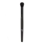 elf Flawless Concealer Brush
