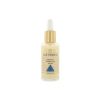 L'Oreal Age Perfect Intensive Reinforcing Serum 30Ml