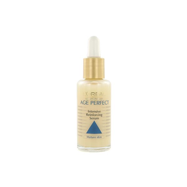 L'Oreal Age Perfect Intensive Reinforcing Serum 30Ml