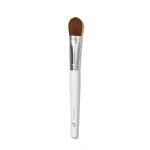 e.l.f. Foundation Brush (14)