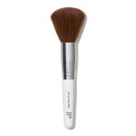 e.l.f. Total Face Brush