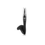 The Body Shop Matte Black Kajal Pen