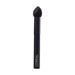 L'Oreal Infallible Concealer Blender Brush (0109)