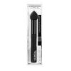 L'Oreal Infallible Concealer Blender Brush (0109)