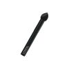 Loreal Infallible Concealer Blender Brush - Image 2