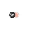 Loreal Paris Shine Anytime Glow Highlighter